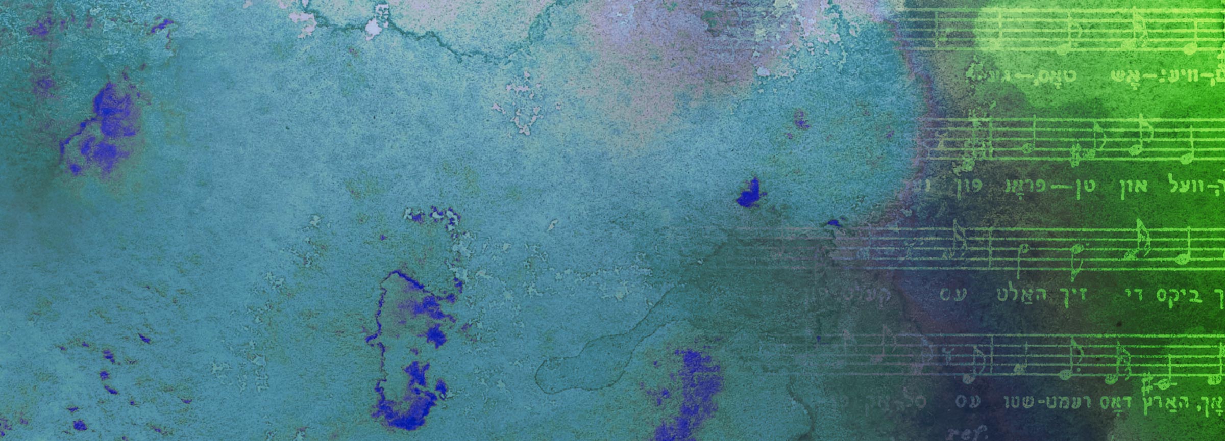 My Passion is My Music. Listen to More Here.