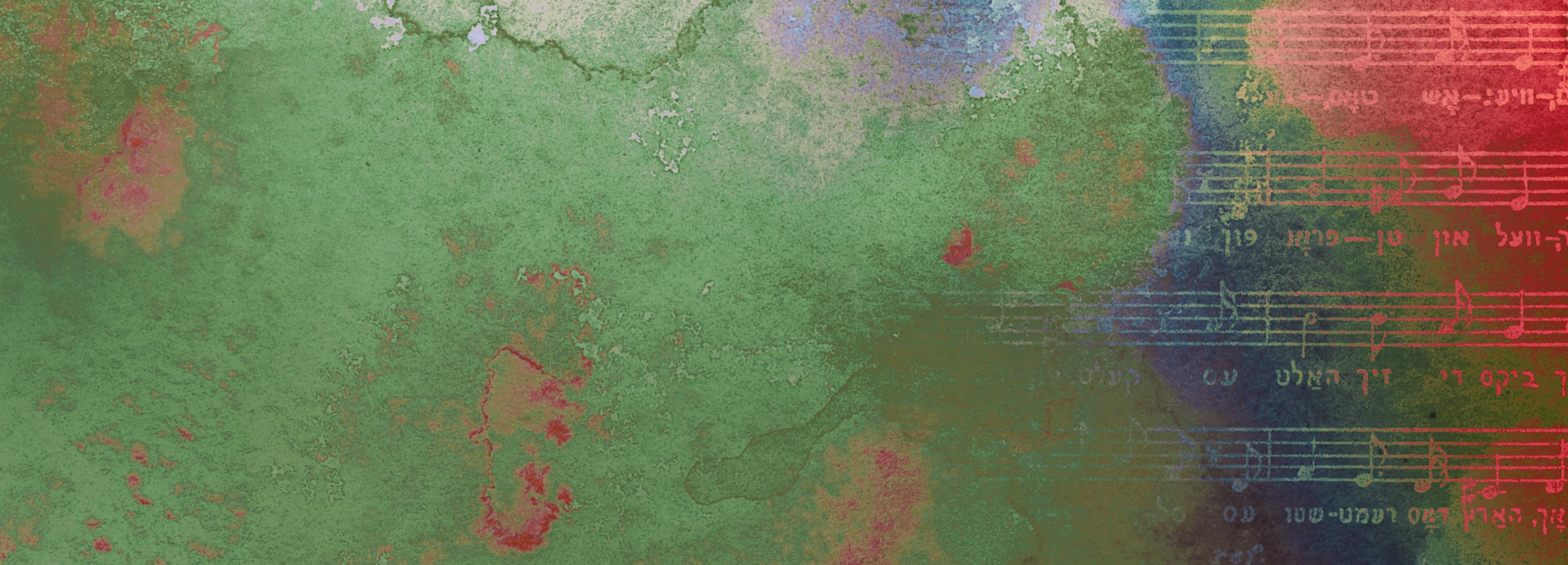 I Teach. Therefore I am.